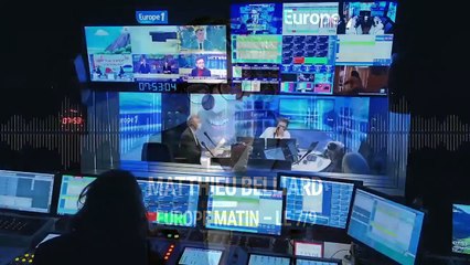 Les inquiétants progrès du politiquement correct