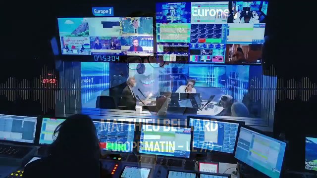 Les inquiétants progrès du politiquement correct