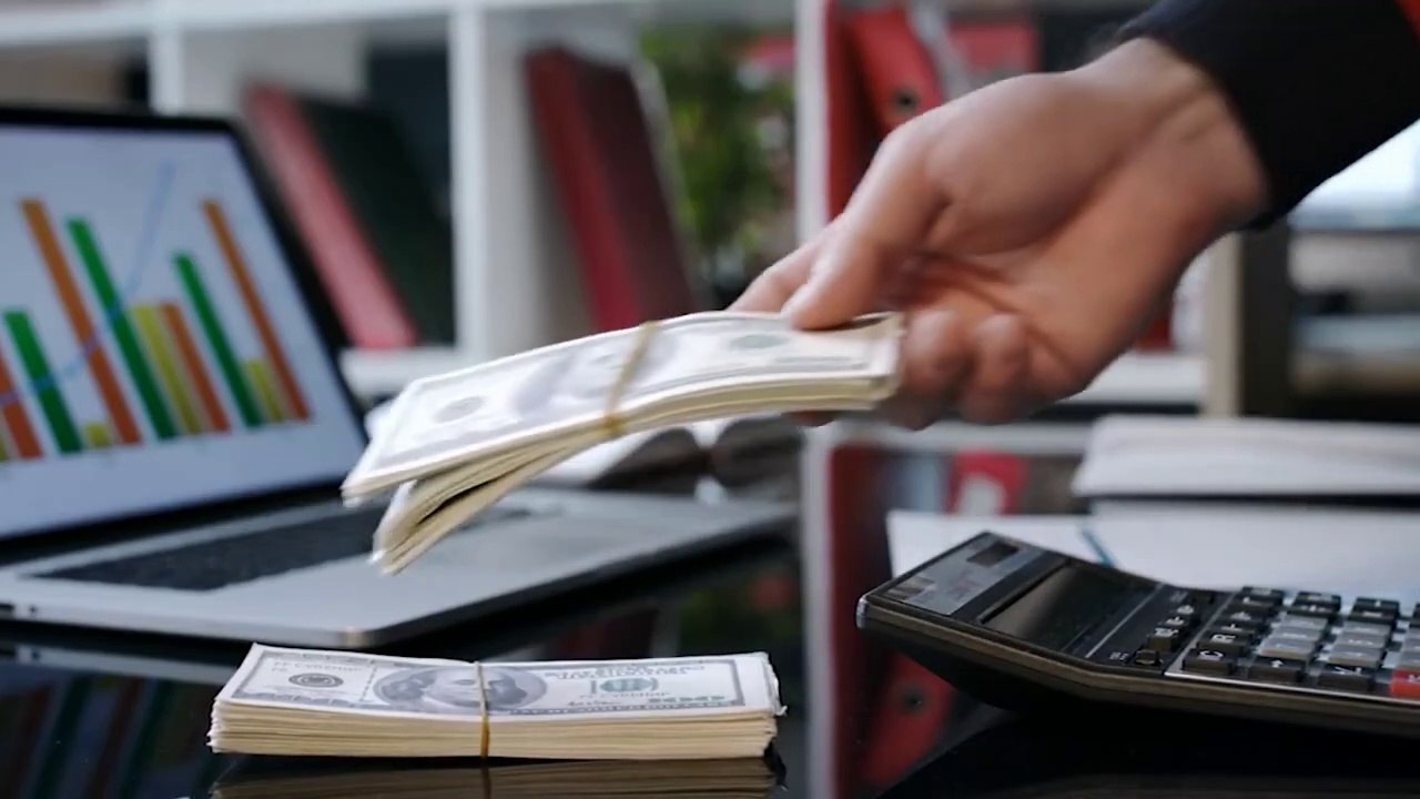 How To Increase Your Salary In 2021  Top 5 Factors  Abhinav Sharma  Graphic Designer