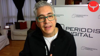 EL LADO OSCURO DE LOS MEDIOS / El gatillazo de Pablo Iglesias en laSexta hunde aún más a Podemos