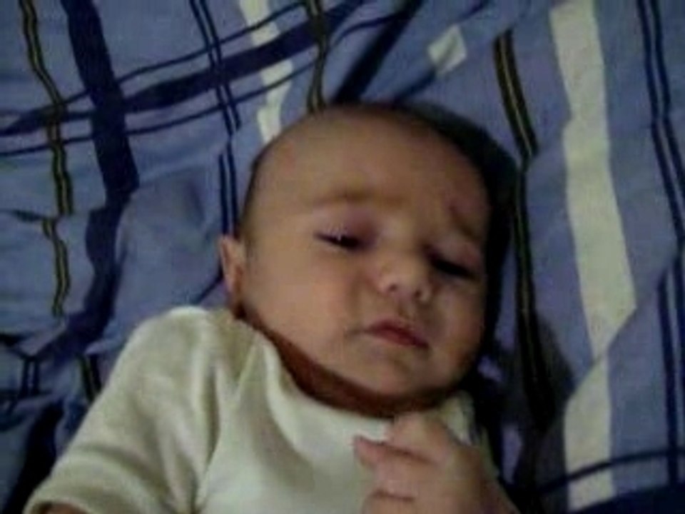 NATHAN