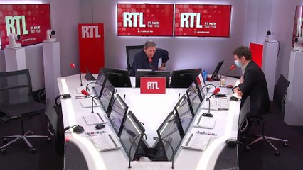 Coronavirus : les certitudes impossibles des politiques