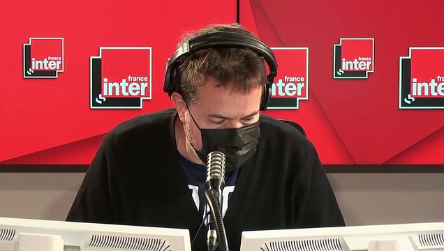 Taxis volants : la Uber patrouille de France - Le Billet de Charline