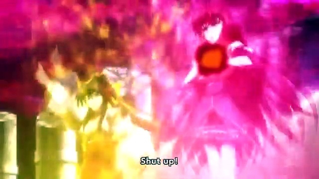 『ハイスクールD×D』彼は誰もがやりたいことをやっている ｜｜ Issei vs harem：There is too much irresistible charm