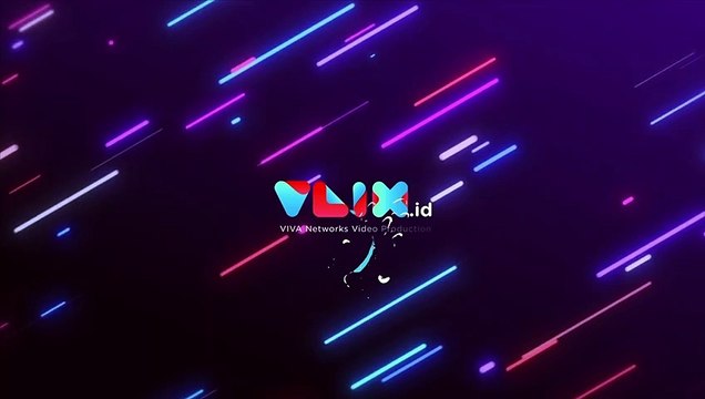 Waspada Klaster Keluarga COVID-19, Simak Tips Pencegahannya