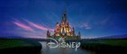 Disney's Aladdin (2019) -  Rags to Wishes  TV Trailer   Will Smith, Naomi Scott, Mena Massoud