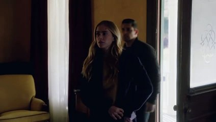 NCIS Season 18 Episode 6 Promo 1mm (2021)
