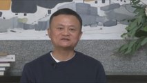 El multimillonario chino Jack Ma reaparece tras casi 3 meses sin saber de él