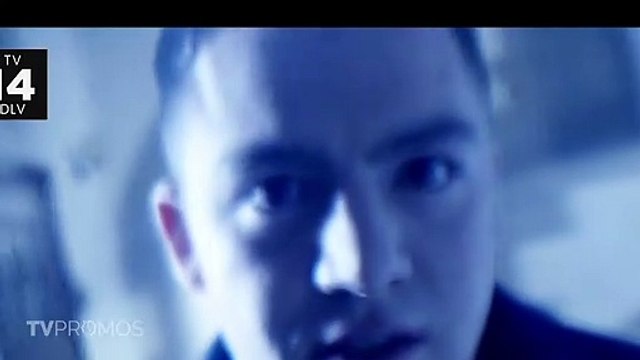 Prodigal Son Season 2 Ep.03 Promo Alma Mater (2021)