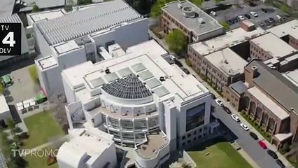 The Resident Season 4 Ep.03 Promo The Accidental Patient (2021)