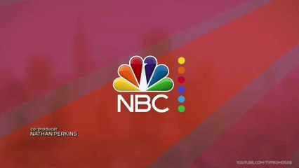 Zoey's Extraordinary Playlist 2x04 Promo Zoey's Extraordinary Employee (2021) Jane Levy series