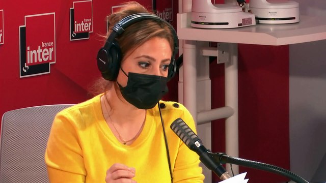 Adrien Quatennens : Le triptyque métro/boulot/dodo n’a jamais été aussi vrai qu’aujourd’hui