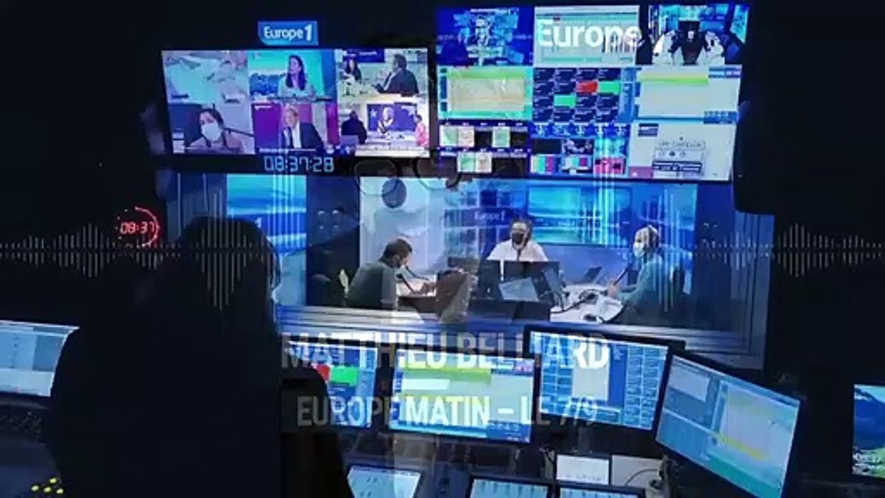 Psoriasis et eczéma : comment les traiter ?