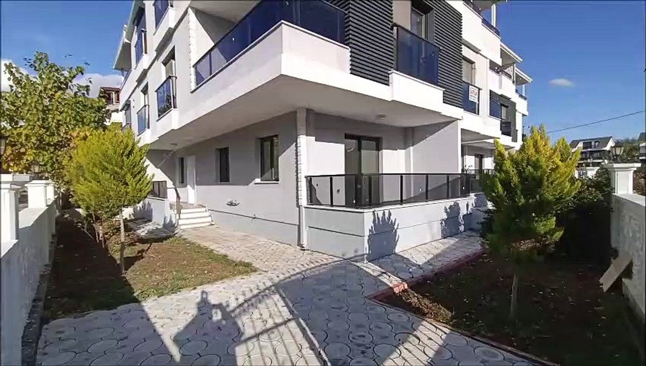 Didimde Satılık Villa, Denize Yakın Satilik Villa, Didimde Satılık Yazlık,Didim Fatih Emlak, Dİdimde satılık daireler