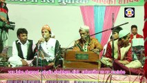 Hum Hai Rahimulahsha Ke Mast Kalndar #qawwali Imran Sabri || हम है रहीमुलाशा के मस्त कलंदर ||  Qawwali Urs Rahimulashapir Manori Mumbai