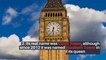 8 fascinating facts on Big Ben
