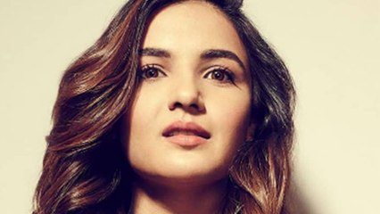 Bigg Boss 14; Jasmin रीएंट्री में फैंस को होगा सबसे बड़ा हाथ: Jasly fans ने किया कमाल | FilmiBeat