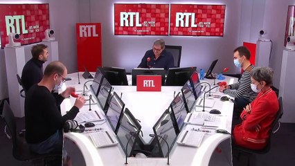 L'astuce du chef du 20 janvier 2021