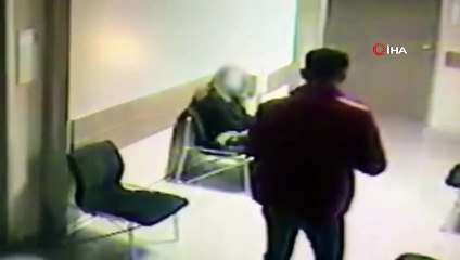 Erkek arkadaşının kalp krizinden öldüğünü öğrendi, hastanede kalbine sıktığı kurşunla intihar etti