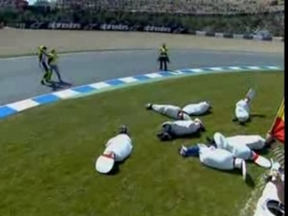 Strike-Jerez-25-03-07
