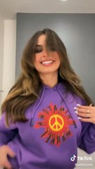 Los mejores TikTok de addison rae @addisonre en