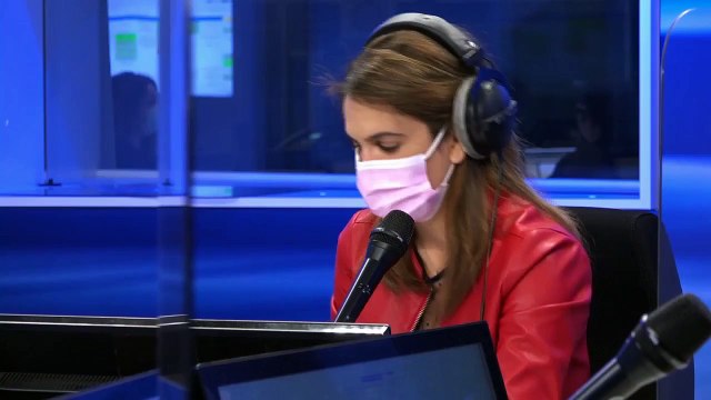 John Bolton : Donald Trump était une aberration dans l'histoire des États-Unis