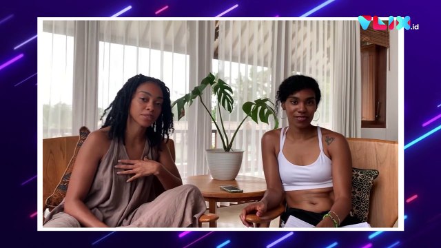 Ini Wajah Kristen Gray, Bule Viral Bikin Gerah Imigrasi Bali