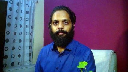 Microsoft Lists iOS (demo)