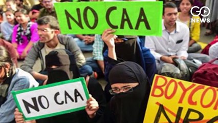 यूपी ने ऐसी दुर्दशा की कि मानवाधिकार उल्लंघन में भारत बन गया दुनिया में अव्वल