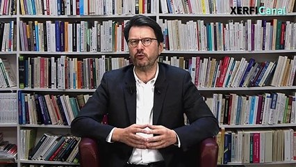 Anglicismes en management  : nécessité, snobisme ou paresse ? [Ghislain Deslandes]