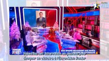 Touche pas à mon poste - coup de sang pour Cyril Hanouna, audiences explosives à C8