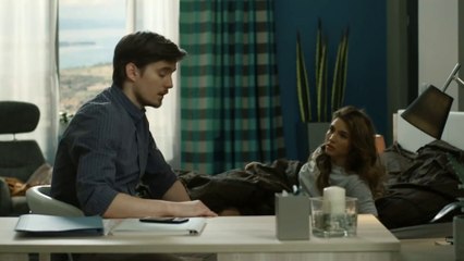 Usodno vino  S 1 Ep59