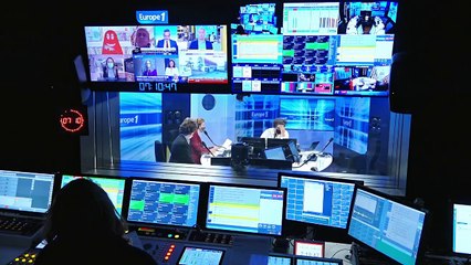 Un essai suédois sur les anguilles, devenu best-seller mondial, enfin traduit en français