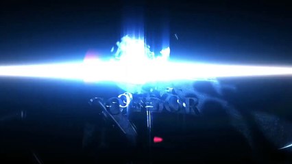 Sputnik - Espèce Inconnue Bande-annonce VF (2021) Oksana Akinshina, Fedor Bondarchuk