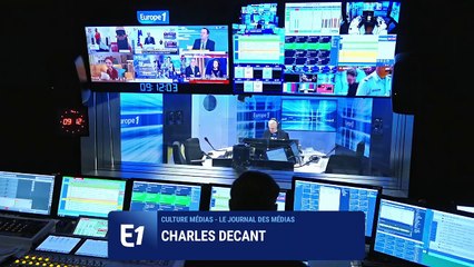 La LFP accélère, négociations bloquées à "L’Equipe" et une exclusion inattendue pour Donald Trump