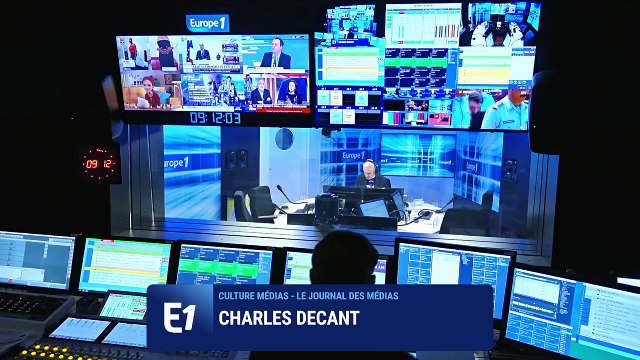 La LFP accélère, négociations bloquées à L’Equipe et une exclusion inattendue pour Donald Trump