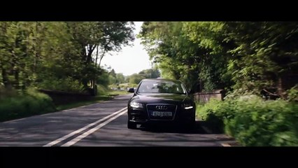 END OF SENTENCE Official Trailer (2020) Logan Lerman, Drama Movie HD