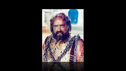 Wo Wakya jab Prithviraj  Ne Producer K Asif  Ko Emotional Kar Diya