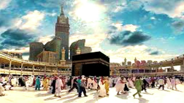 Aey Ishq e Nabi Latest Naat 2020 New Album Hafiz Abu Bakar ,,નાટ Nā- ナアト