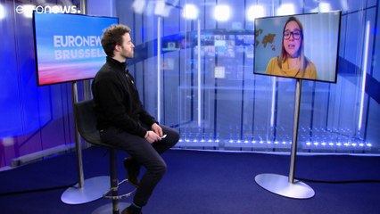 ΕΕ - COVID-19: Τα πιστοποιητικά εμβολιασμού και οι γενετικές αναλύσεις στα τεστ