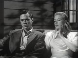 Inner Sanctum (1948) [Film Noir] [Mystery] part 2/2