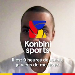 8 choses à savoir sur Tony Parker