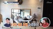 필라테스 경력 ʚ16년ɞ 무결점 몸매 운동법~ TV CHOSUN 20210120 방송