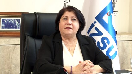 Son yağışlar İzmir'in barajlarına can suyu oldu, yeni bir uyarı geldi