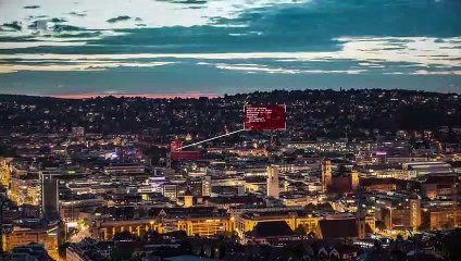 SOKO Stuttgart: Vermisst | Folge 13/Staffel 12