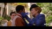 HOLLYWOOD Official Trailer (2020) Jim Parsons, Samara Weaving Netflix Series HD