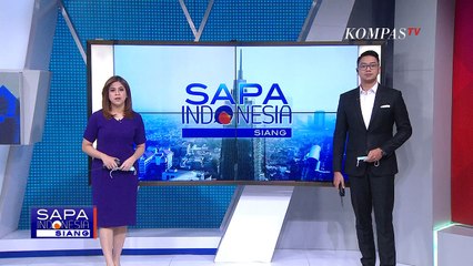 Sejumlah Warung dan Pura di Bali Hancur Tergerus Abrasi