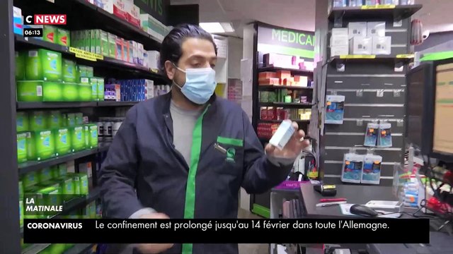 Coronavirus: 73 médecins spécialistes et six associations de médecins appellent à utiliser la vitamine D car cela pourrait contribuer à réduire l'infection