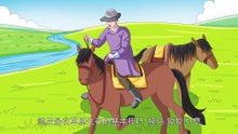 69廷.巴特尔