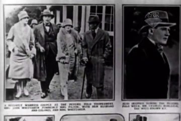 Easy Virtue part 2/2